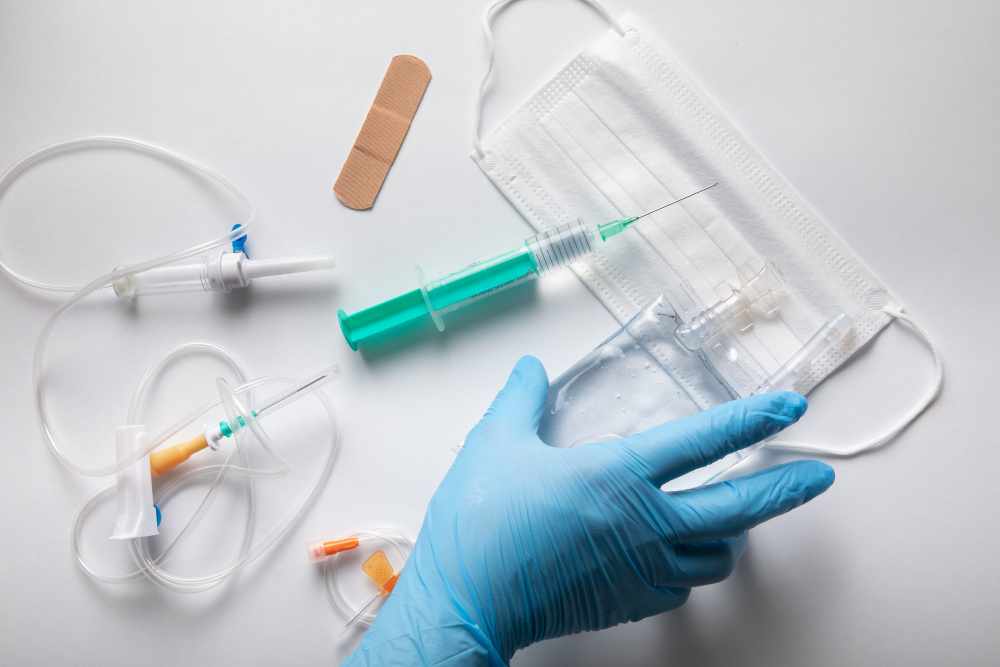 Global Urinary Catheters Market: Innovations, Regional Trends, and Future Insights