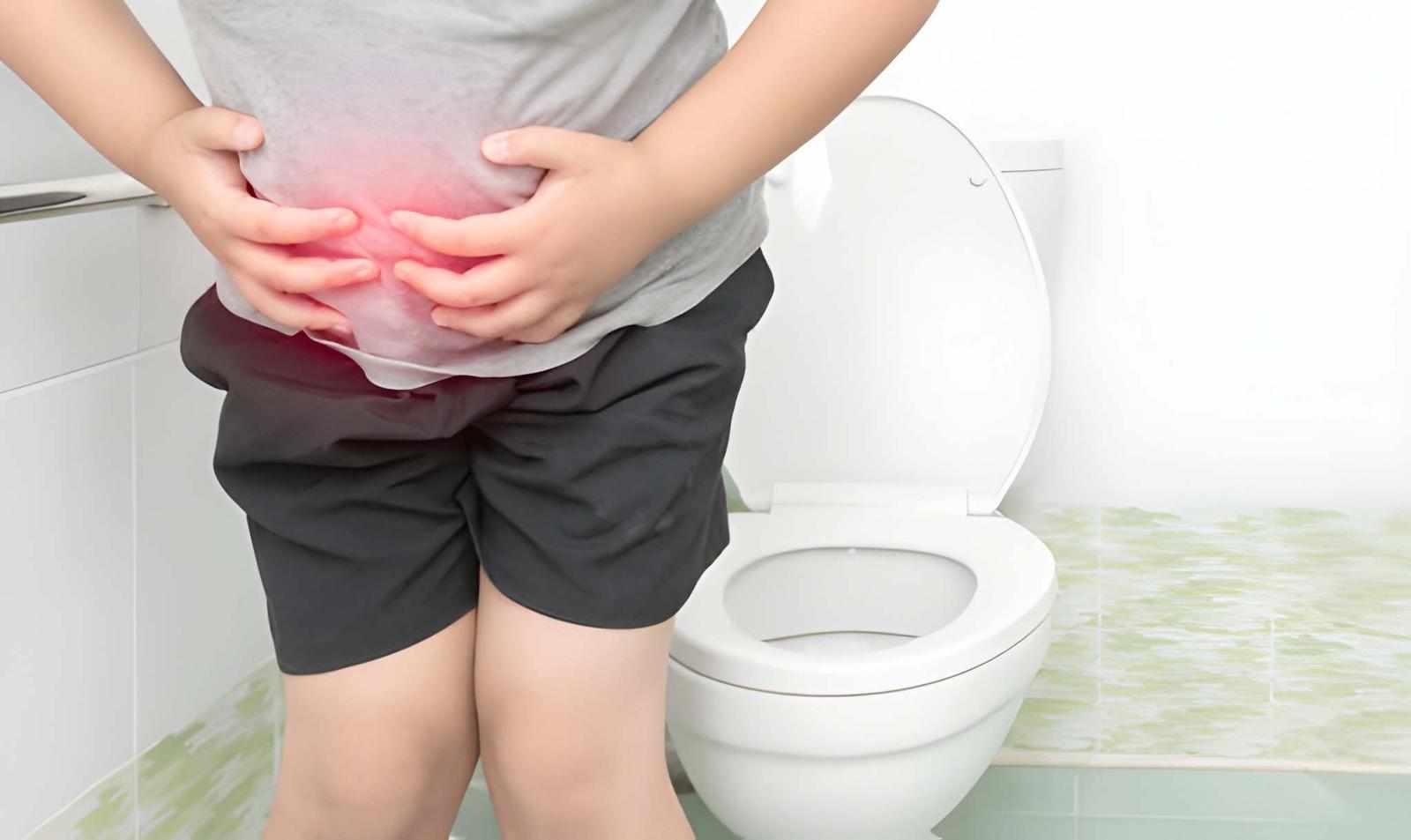 Congenital Diarrheal Disorders: From Genetic Origins to Future Care Advances