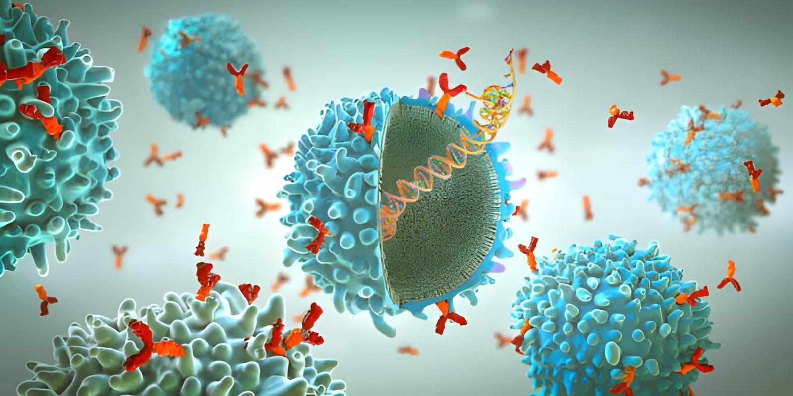 Advancing Cancer Care: The Rise of CAR T Cell Immunotherapy