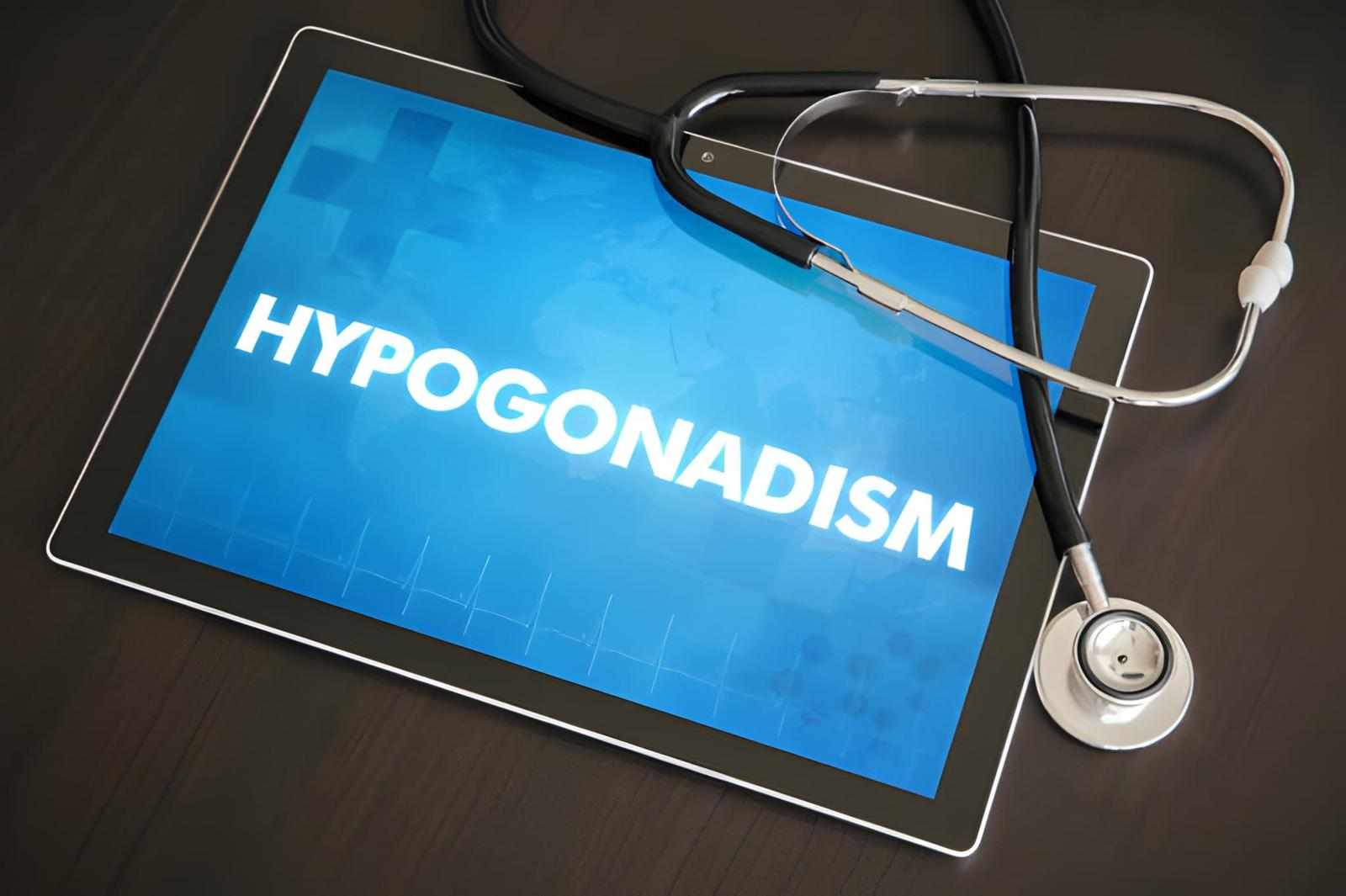 Hypogonadism: A Comprehensive Overview of Causes, Care, and Emerging Perspectives