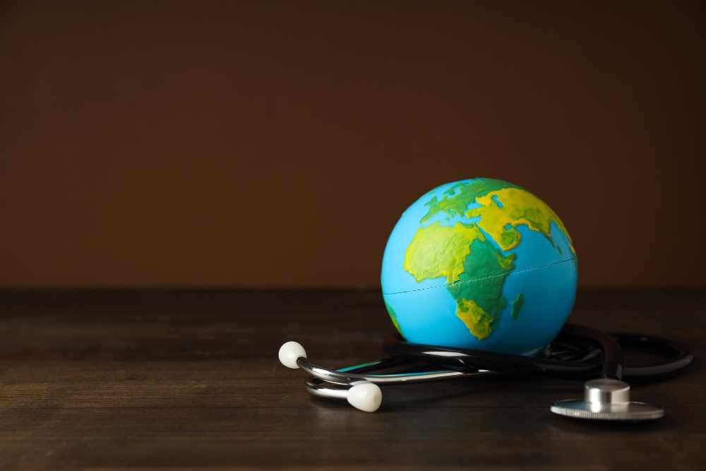 Nevoid Basal Cell Carcinoma Syndrome: Clinical Insights and Current Perspectives