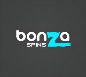 bonzaspinscasino