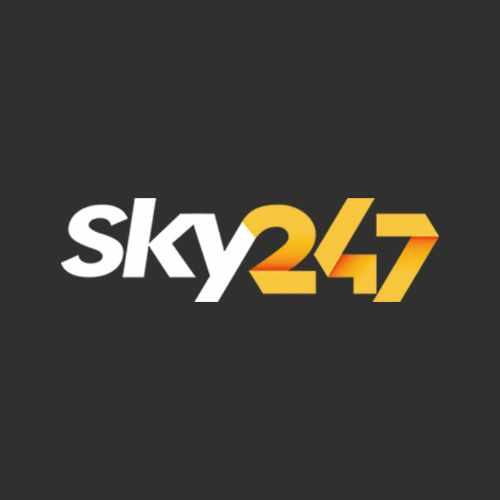The Ultimate Sky247 Experience: Betting, Cashback & Rewards