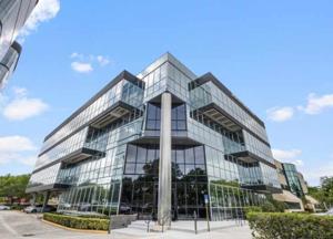 Creating Exceptional Work and Living Spaces Through Smart Construction and Remodeling