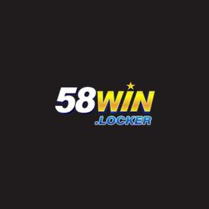 Nhà cái 58Win