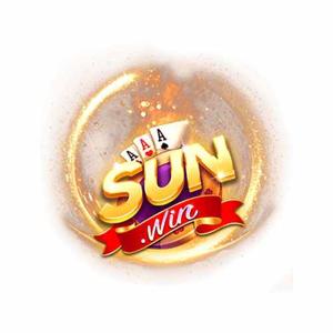 sunwin