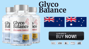 Glyco Balance Glycogen Control Australia (Official™) How to Use It Safely and Effectively