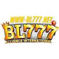 BL777