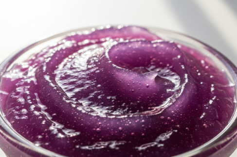 Top 10 Health Benefits of Purple Sea Moss You Should Know About