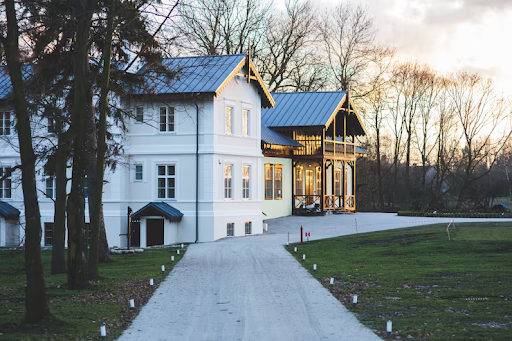Why Your Custom Home Will Probably Take Longer Than You Hoped