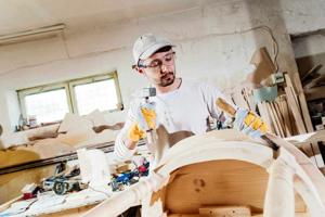 RPL Certificate III in Carpentry (CPC30220) – Fast-Track Your Trade Qualification