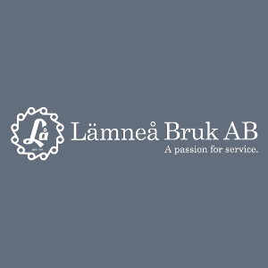 Lamnea Bruk