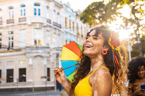 Mumbai Vitiligo Treatment by Dr. Vishal Patel