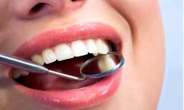 Enhance Your Smile with an Expert Orthodontistocrinologist Exam in Ashburn, VA 20147