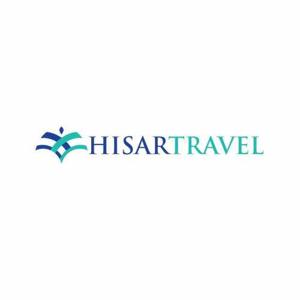 Your Ultimate Guide to Umrah and Hajj Travel from Australia in 2026