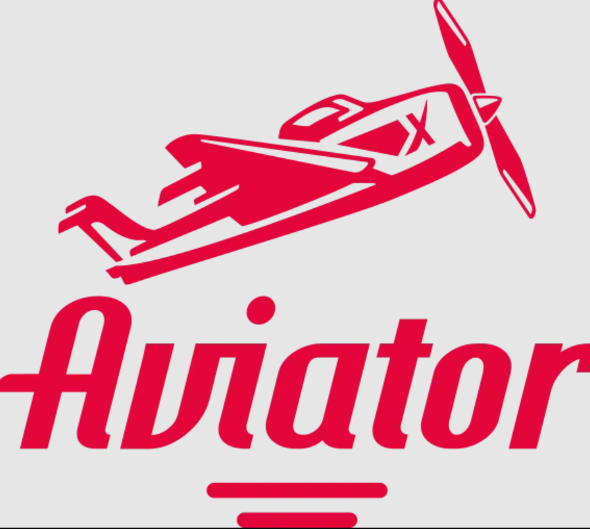 Experience the Thrill with Aviator Game Application – Play & Win Big