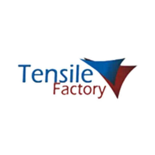 Gazebo Tensile Structure Manufacturers – Premium Designs & Outdoor Solutions | Tensile India