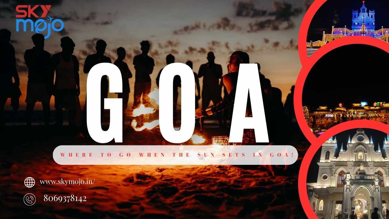 Top Places to Visit in Agra in 1 Day- Complete Tour Guide