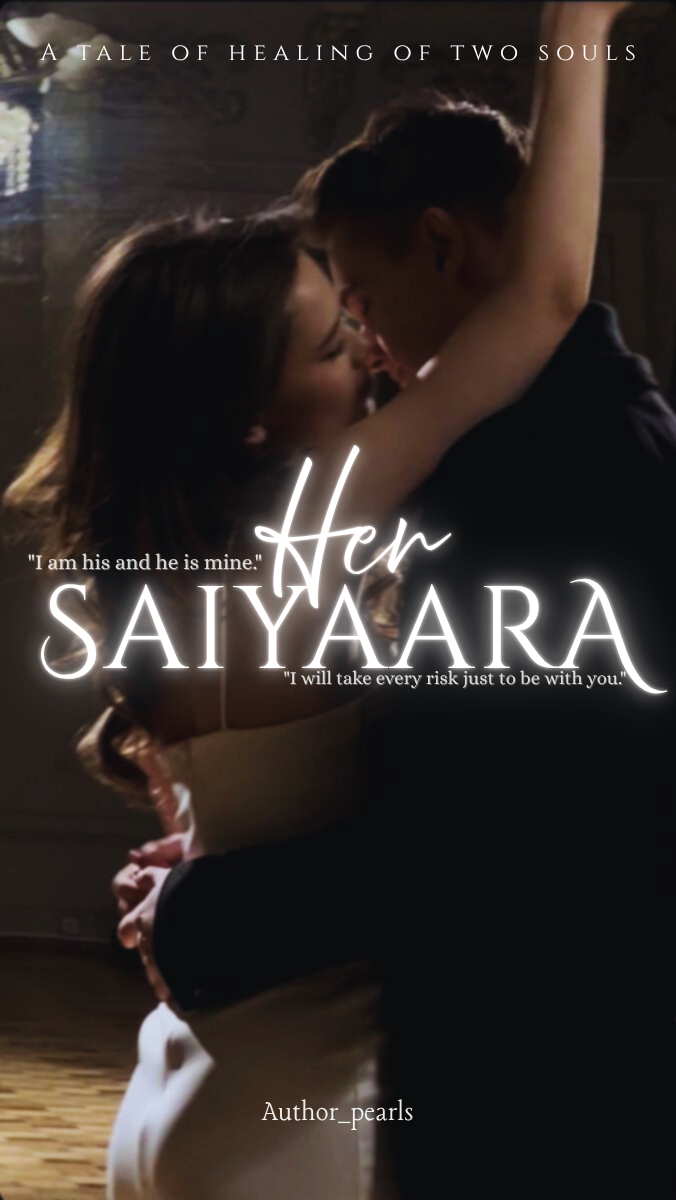 Her Saiyaara