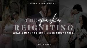 DEDICATION AND TROPES