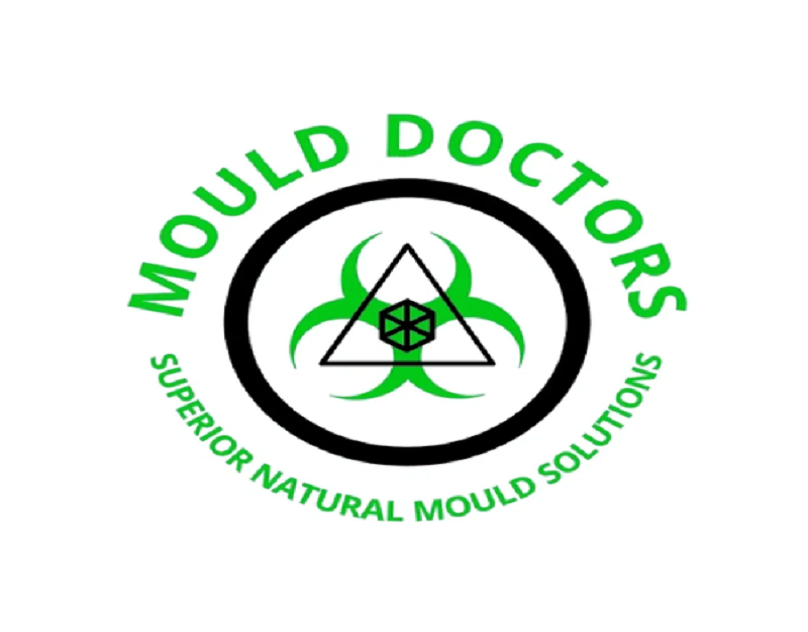 Understanding Mould Issues on the Sunshine Coast: Testing and Removal Solutions