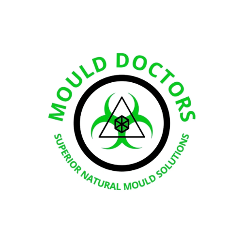The Hidden Dangers of Mould: Why Professional Cleaning is Essential