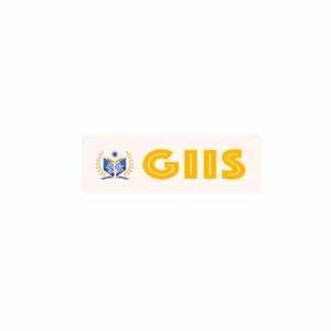 Global Institute of Information Security logo