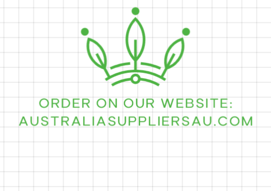 Liquid LSD For Sale in australia