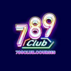 789club Game Bài