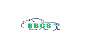 car rental