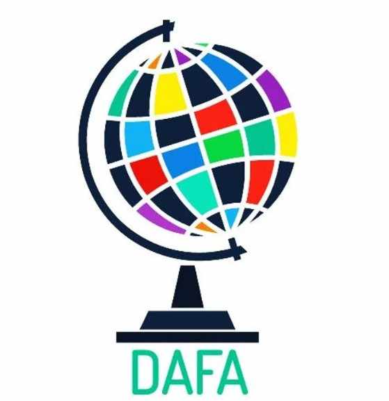 PE-punten voor Tolken: Alles Wat Je Moet Weten