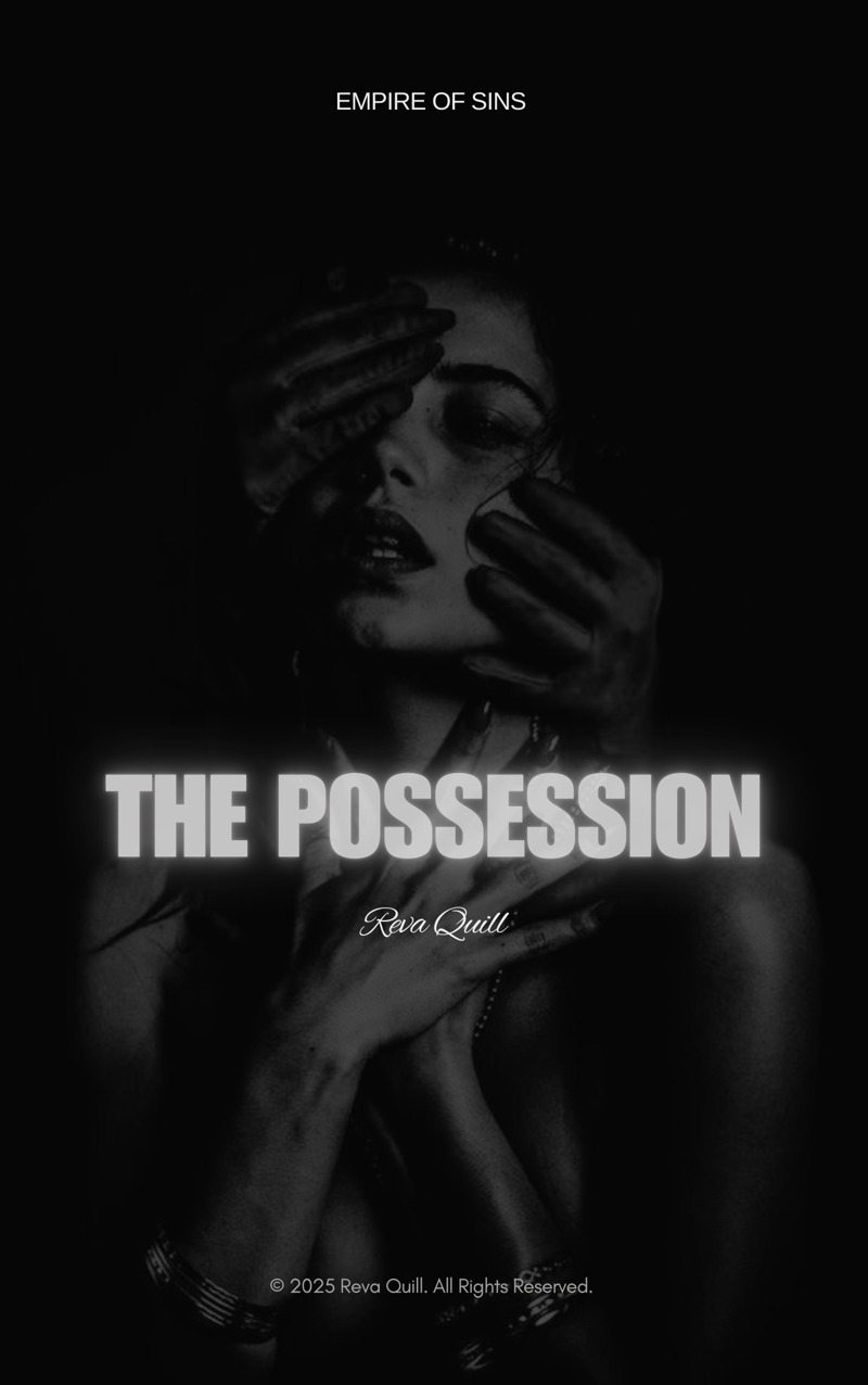 The Possession | 18+