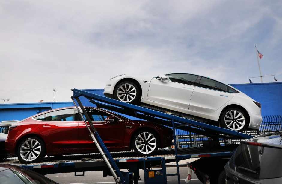 Confused About Which Open Auto Car Shipping Services in South Carolina to Choose?