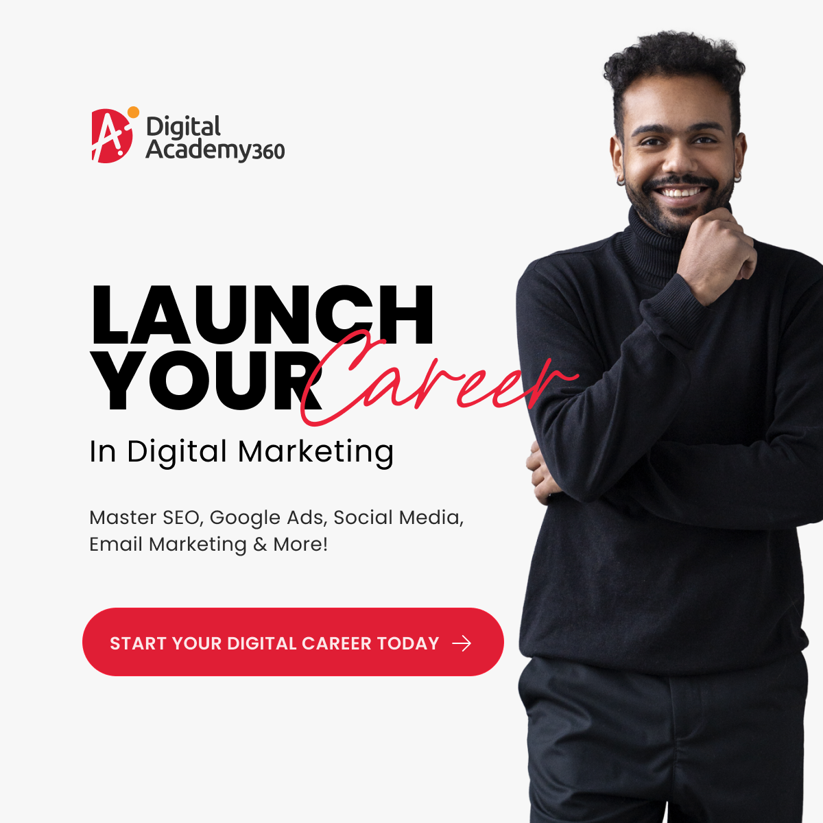 Digital Marketing Courses for MBA graduates in Bangalore