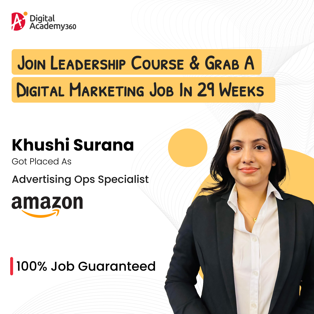 Best Email Marketing Strategies for Maximizing Click Rates