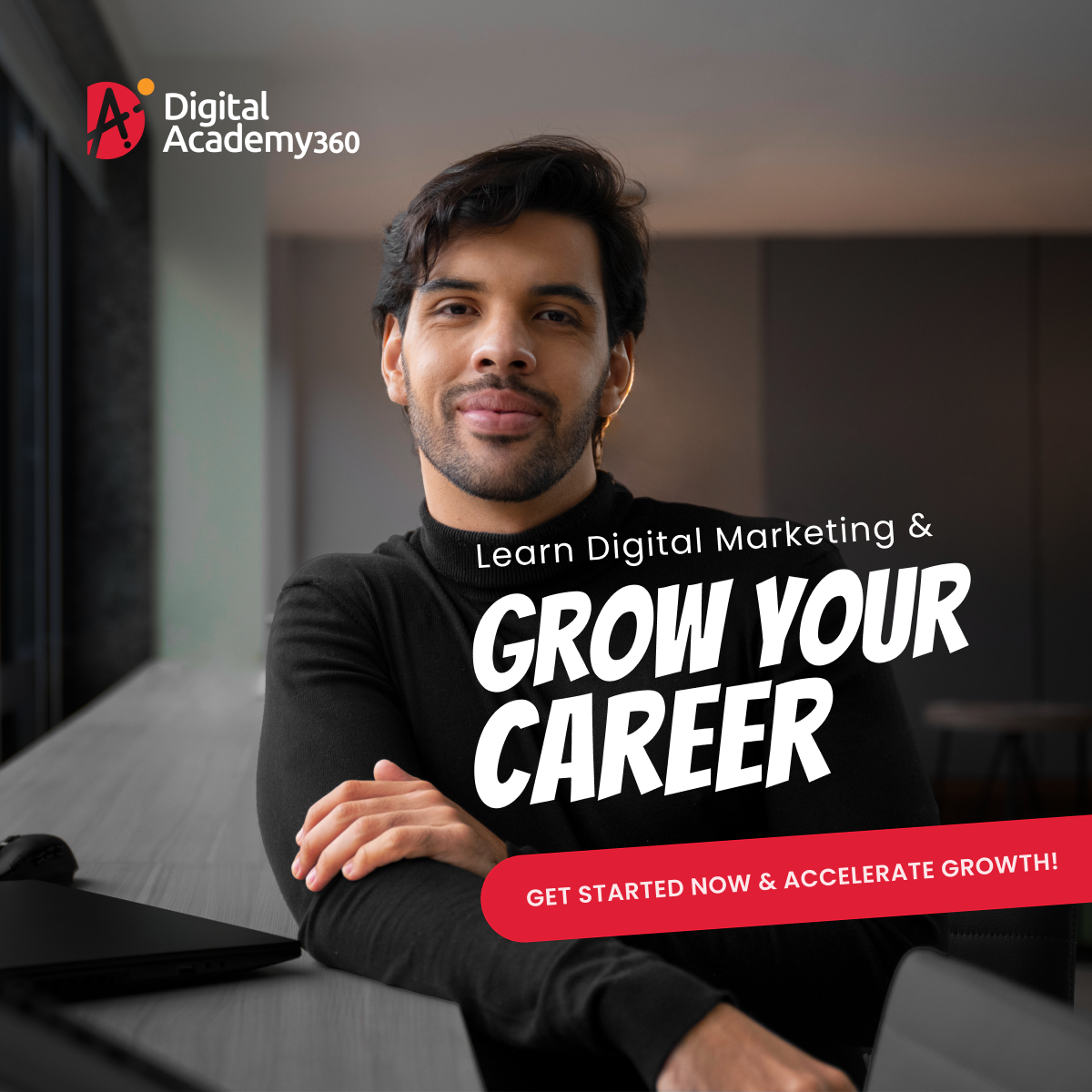 How to Leverage User Data for Personalised Marketing in 2025