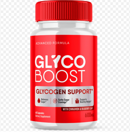 Glyco Boost Diabetes Review [2025] - Here's My Detailed Review After 90 Days!