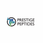 prestigepeptidescom logo