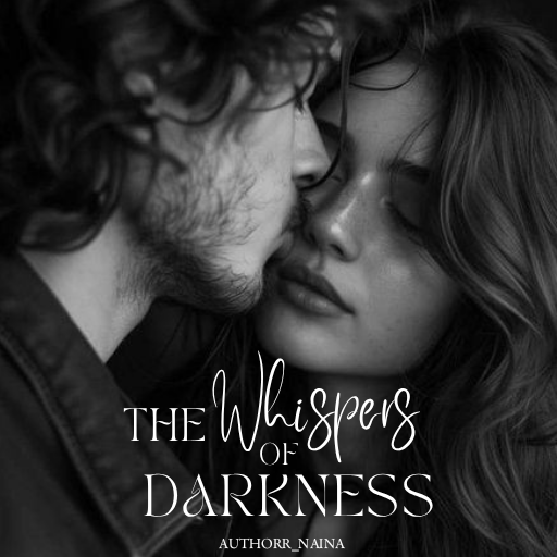 𝐓𝐡𝐞 𝐖𝐡𝐢𝐬𝐩𝐞𝐫𝐬 𝐎𝐟 𝐃𝐚𝐫𝐤𝐧𝐞𝐬𝐬 | 18+