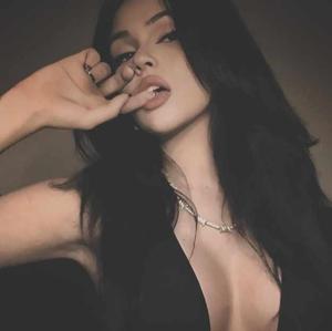 —𝐍 𝐀 𝐈 𝐍 𝐀🧿 logo