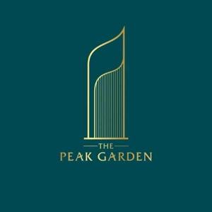 thepeakgardenquan7