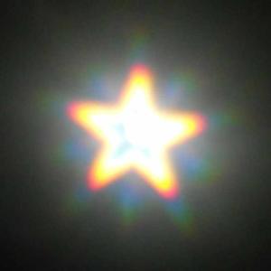 Rashmi Rakha logo