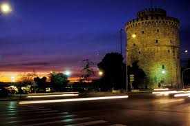 Kavala Transfer A Journey to Unlock Greece Cultural Gem