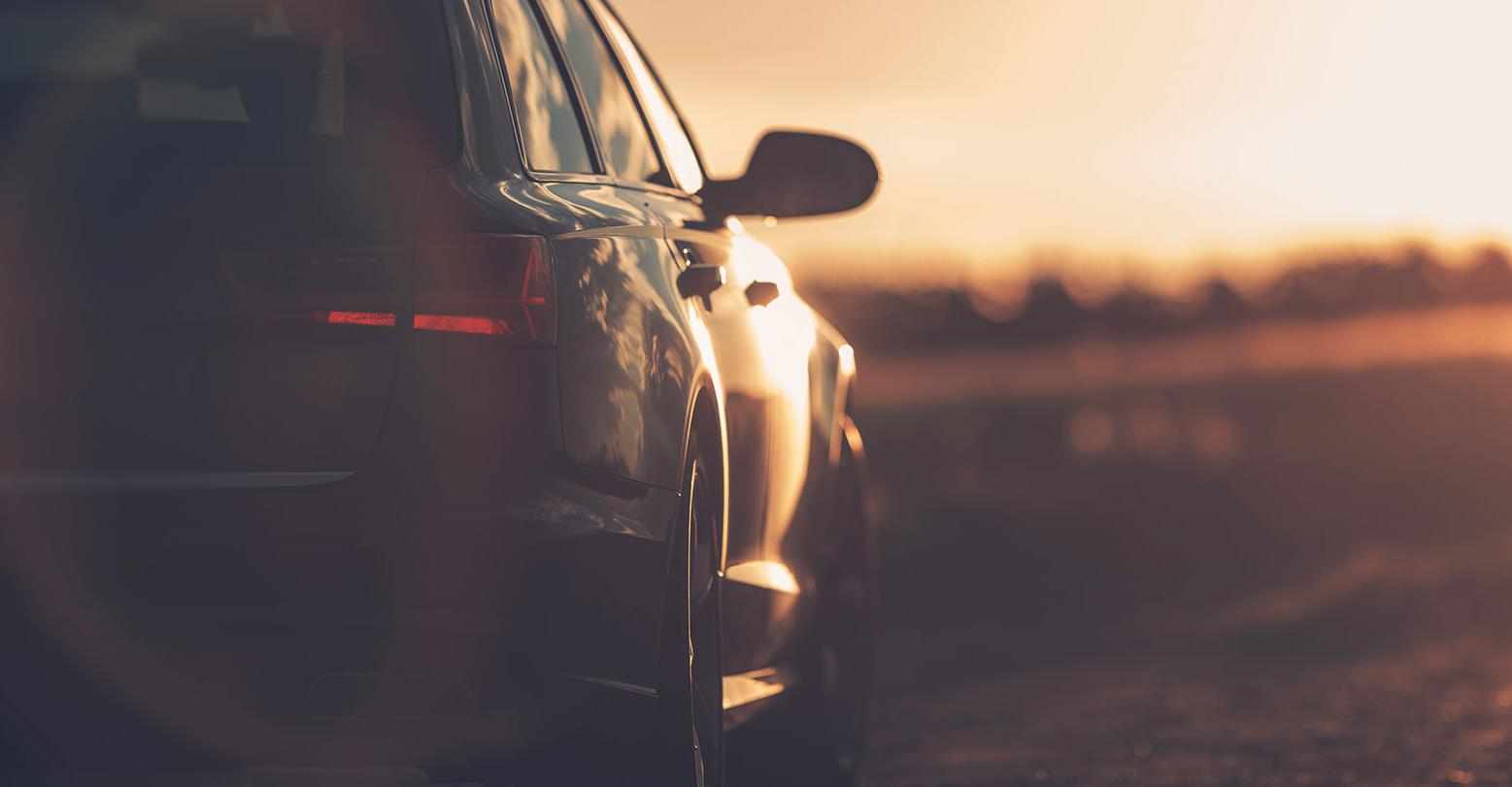 Exploring Halkidiki in Comfort and Style The Halkidiki Taxi Experience