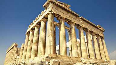 Discover the Convenience and Comfort of De Tour Transfers   