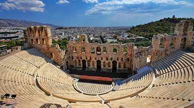 De Tour Transfers Seamless Transportation for an Unforgettable Journey