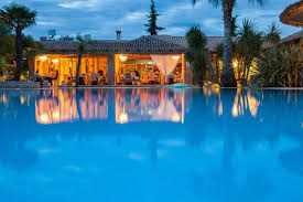 De Tour Transfers Your Gateway to Seamless and Reliable Transportation