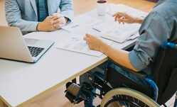 Work Injury Attorneys: Assess Their Role in Occupational Safety