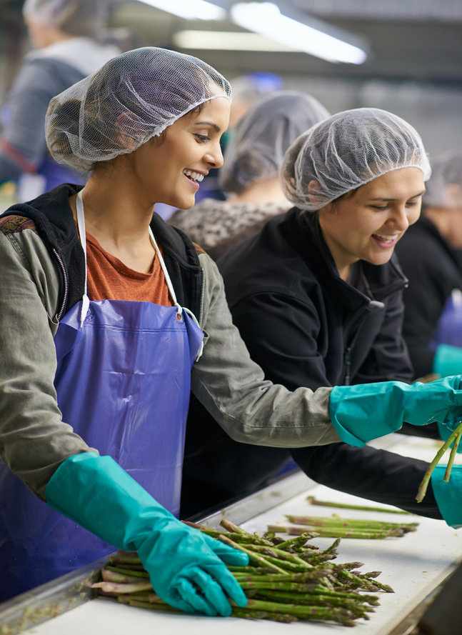 Understanding Workers’ Compensation in Surrey: Key Facts and Benefits