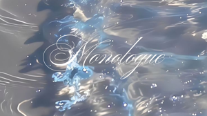 Monologue